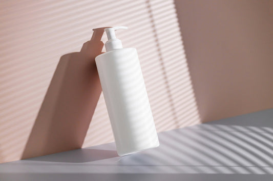 FAQs: Are Reusable Shampoo Bottles Easy to Clean?